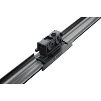 BOSCH 3 397 014 832 Wischblatt