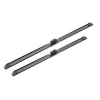 BOSCH 3 397 014 832 Wischblatt