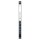 BOSCH 3 397 014 832 Wischblatt