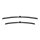 BOSCH 3 397 014 832 Wischblatt