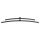 BOSCH 3 397 014 832 Wischblatt