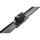 BOSCH 3 397 014 832 Wischblatt