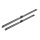 BOSCH 3 397 014 832 Wischblatt