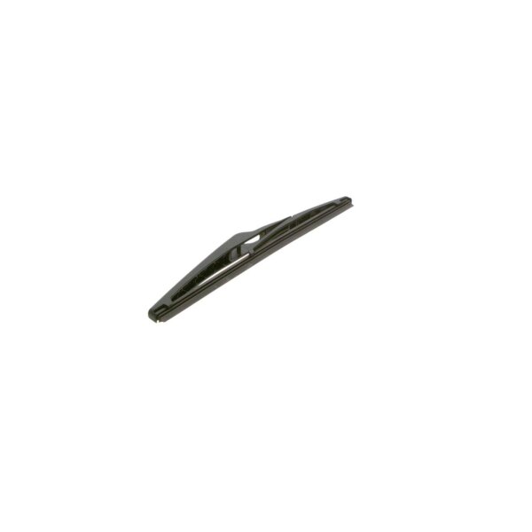 BOSCH 3 397 015 451 Wischblatt