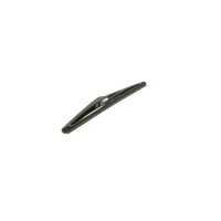 BOSCH 3 397 015 451 Wischblatt
