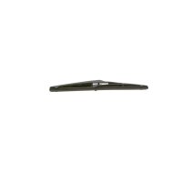 BOSCH 3 397 015 451 Wischblatt