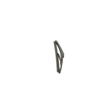 BOSCH 3 397 015 451 Wischblatt