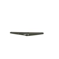 BOSCH 3 397 015 451 Wischblatt