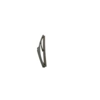 BOSCH 3 397 015 451 Wischblatt