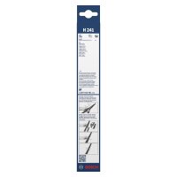 BOSCH 3 397 015 451 Wischblatt