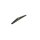 BOSCH 3 397 015 451 Wischblatt