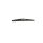 BOSCH 3 397 015 451 Wischblatt