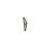 BOSCH 3 397 015 451 Wischblatt