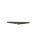 BOSCH 3 397 015 451 Wischblatt