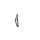 BOSCH 3 397 015 451 Wischblatt
