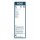 BOSCH 3 397 015 451 Wischblatt