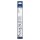 BOSCH 3 397 015 451 Wischblatt