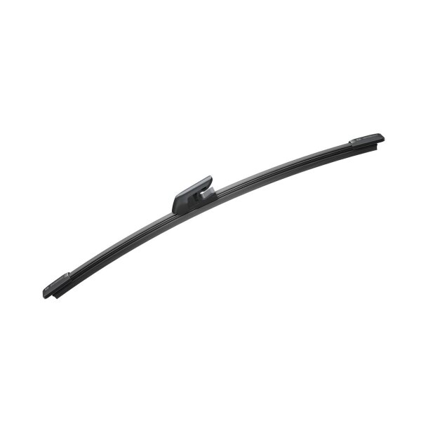 BOSCH 3 397 016 552 Wischblatt
