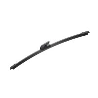 BOSCH 3 397 016 552 Wischblatt