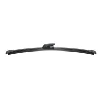 BOSCH 3 397 016 552 Wischblatt