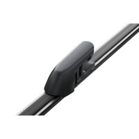 BOSCH 3 397 016 552 Wischblatt