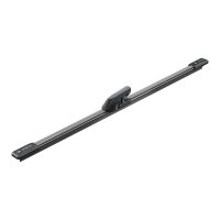 BOSCH 3 397 016 552 Wischblatt