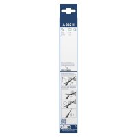BOSCH 3 397 016 552 Wischblatt