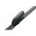 BOSCH 3 397 016 552 Wischblatt