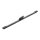 BOSCH 3 397 016 552 Wischblatt