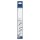 BOSCH 3 397 016 552 Wischblatt