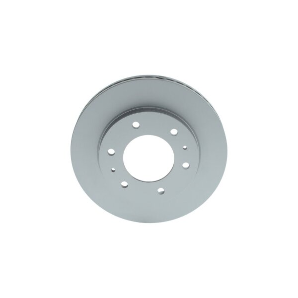 BOSCH 0 986 479 E93 Bremsscheibe