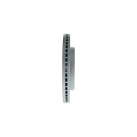 BOSCH 0 986 479 E93 Bremsscheibe