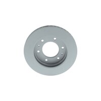 BOSCH 0 986 479 E93 Bremsscheibe