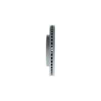 BOSCH 0 986 479 E93 Bremsscheibe