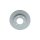 BOSCH 0 986 479 E93 Bremsscheibe