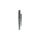 BOSCH 0 986 479 E93 Bremsscheibe