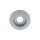 BOSCH 0 986 479 E93 Bremsscheibe