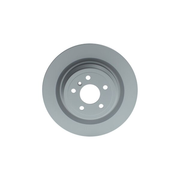 BOSCH 0 986 479 E97 Bremsscheibe