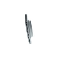 BOSCH 0 986 479 E97 Bremsscheibe