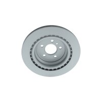 BOSCH 0 986 479 E97 Bremsscheibe