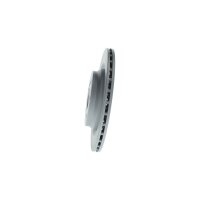 BOSCH 0 986 479 E97 Bremsscheibe