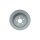 BOSCH 0 986 479 E97 Bremsscheibe