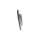 BOSCH 0 986 479 E97 Bremsscheibe