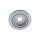 BOSCH 0 986 479 E97 Bremsscheibe