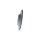 BOSCH 0 986 479 E97 Bremsscheibe