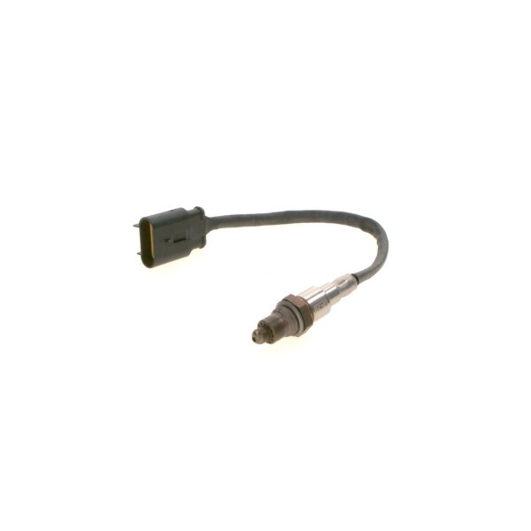 BOSCH 0 258 030 04H Lambdasonde