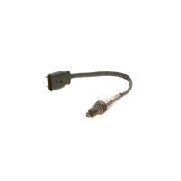 BOSCH 0 258 030 04H Lambdasonde