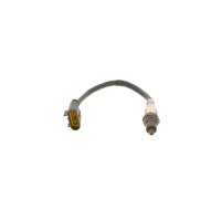 BOSCH 0 258 030 04H Lambdasonde