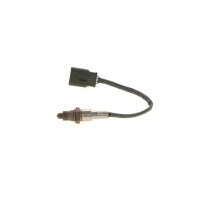 BOSCH 0 258 030 04H Lambdasonde