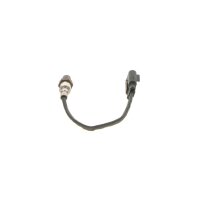 BOSCH 0 258 030 04H Lambdasonde